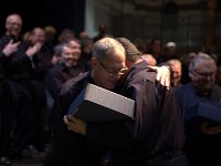 Concert Recht 15.10.2016 528